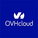 OVHcloud