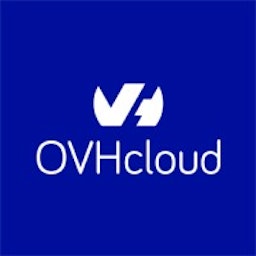 OVHcloud