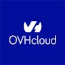 OVHcloud