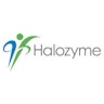 Halozyme