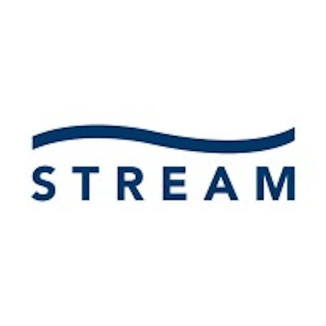 Stream Realty Partners