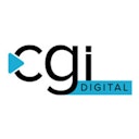 CGI digital