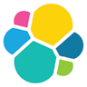 User Company Avatar