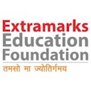 Extramarks Education Foundation