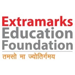 Extramarks Education Foundation