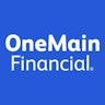 OneMain Financial