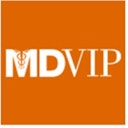 MDVIP