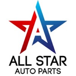 All Star Auto Parts