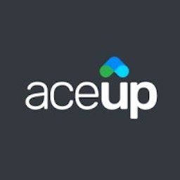 AceUp