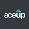 AceUp