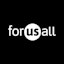 ForUsAll