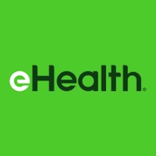 eHealth, Inc.