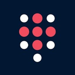 CareXM