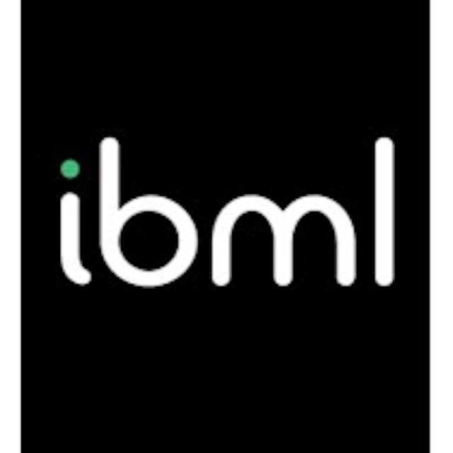 ibml