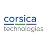 Corsica Technologies