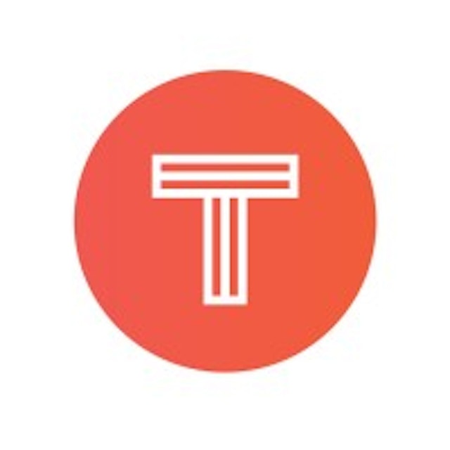 TINT (tintup.com)
