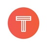 TINT (tintup.com)