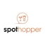 SpotHopper