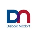 Diebold Nixdorf