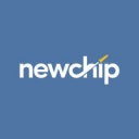 Newchip Accelerator