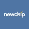 Newchip Accelerator