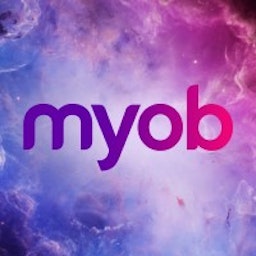 MYOB