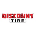 Discount Tire