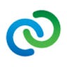 User Company Avatar