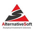 AlternativeSoft