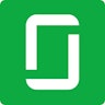 Glassdoor