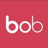 Hibob's logo