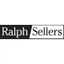 Ralph Sellers Motor Co.