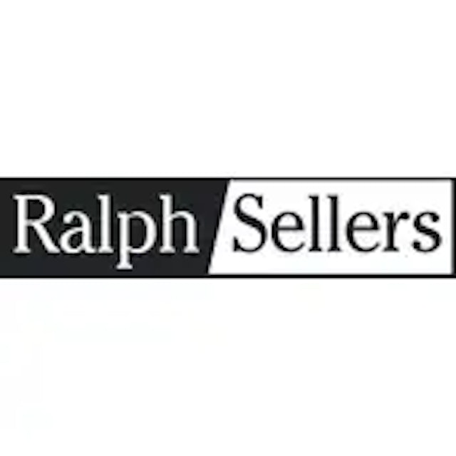 Ralph Sellers Motor Co.