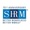 Society for Human Resource Management (SHRM)