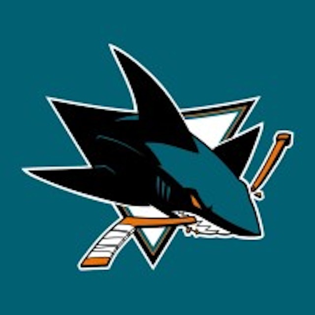 San Jose Sharks