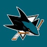 San Jose Sharks