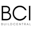 BCI BuildCentral
