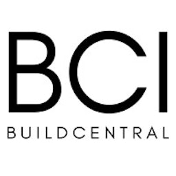 BCI BuildCentral