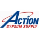 Action Gypsum Supply