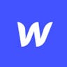 Webflow's Logo