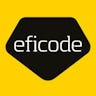 Eficode