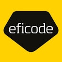 Eficode