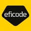 Eficode