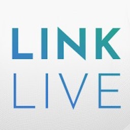 LinkLive