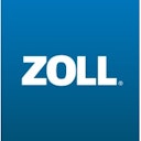 Zoll