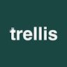 Trellis Law