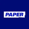 Paper