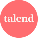 Talend