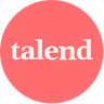 Talend