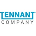 Tennant Company